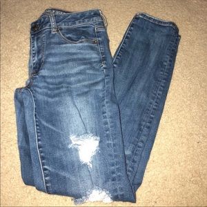 Repost for @ngor2016